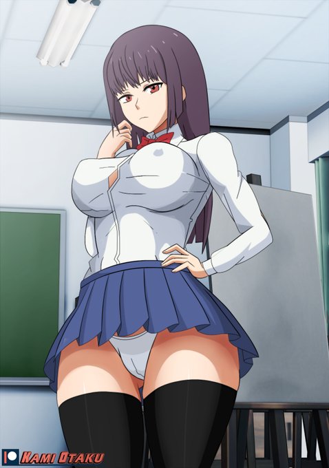 Sana Sunomiya | Ijiranaide Nagatoro-san ❤️Full Version Uncensored NSFW:   https://t.co/y4S99y5R3v https://t<a href="/tag/anime"class="tags"><span>#anime</span></a><a href="/tag/fanart"class="tags"><span>#fanart</span></a><a href="/tag/president"class="tags"><span>#president</span></a><a href="/tag/nsfw"class="tags"><span>#nsfw</span></a><a href="/tag/waifu"class="tags"><span>#waifu</span></a><a href="/tag/nagatoro"class="tags"><span>#nagatoro</span></a>
