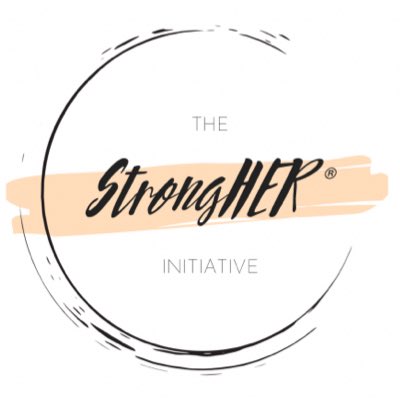 The StrongHER® Initiative tweet media