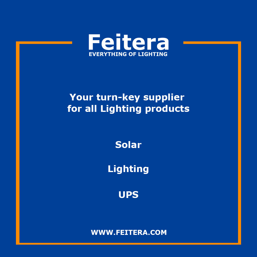 Contact #Feitera for better Turn-key #lightingsolution.
 #sportslighting #ledlighting #iluminación #iluminaciónled #illuminazione #illuminazioneled #eclairage #eclairageled #beleuchtung #verlichting #iluminacao #refletorled #outdoorlighting #landscapelighting #buildinglighting