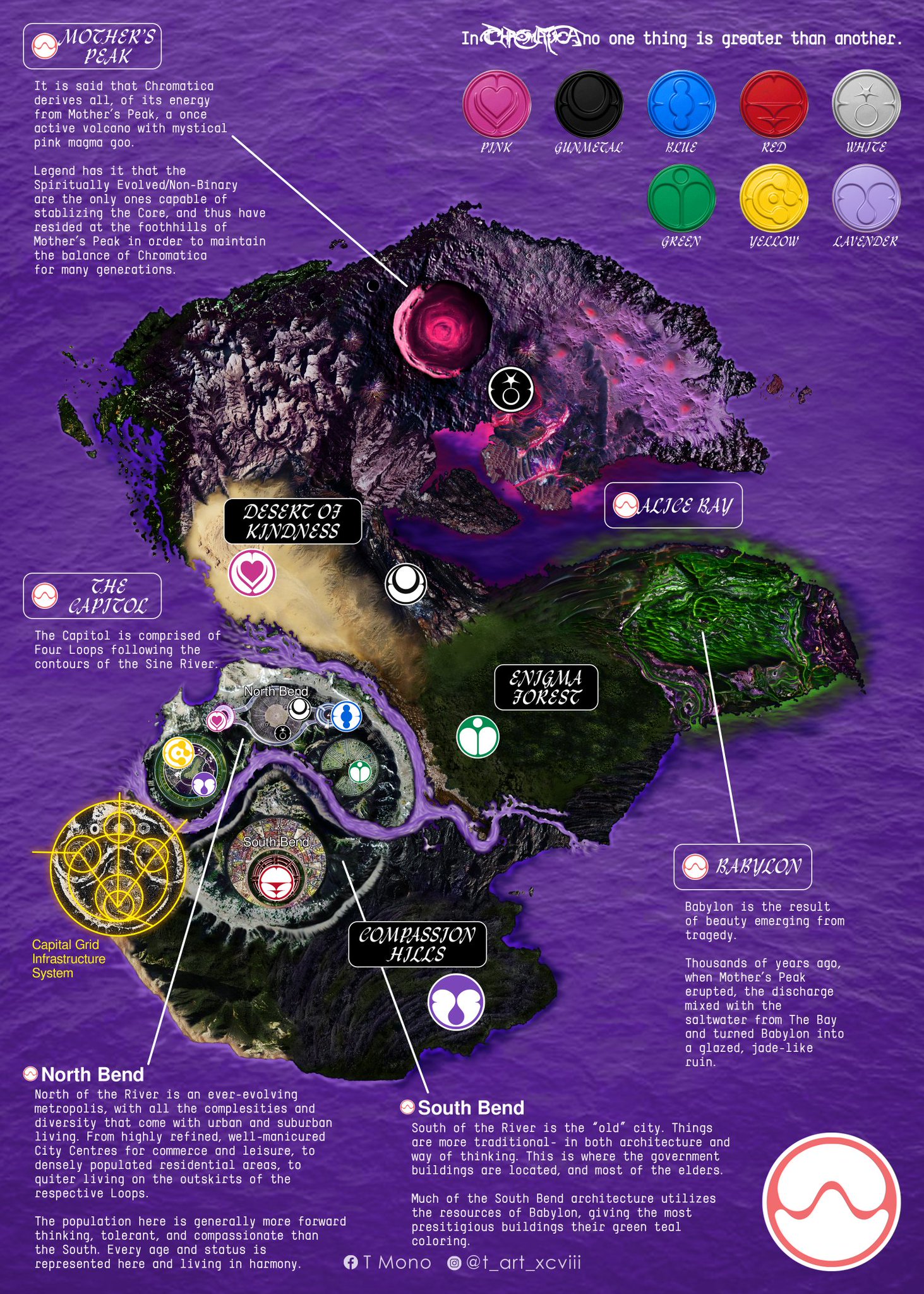 E35MYiaWUAU9LhO?format=jpg&name=large