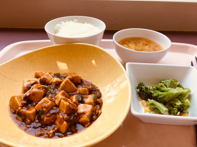 川村学園女子大学 のtwitterリアルタイム検索結果 Meyou ミーユー