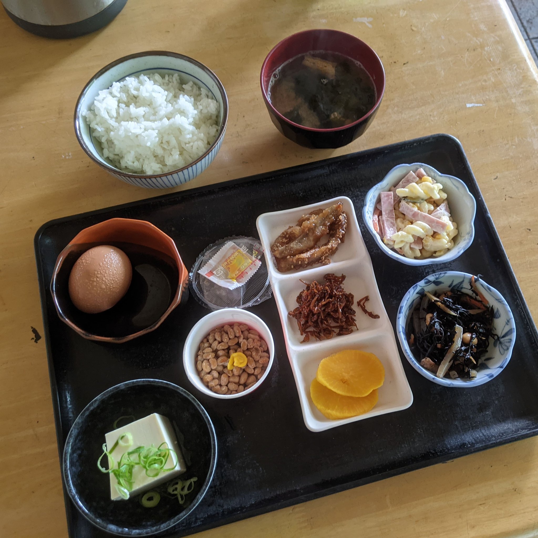 寺下食堂 Twitter Search Twitter