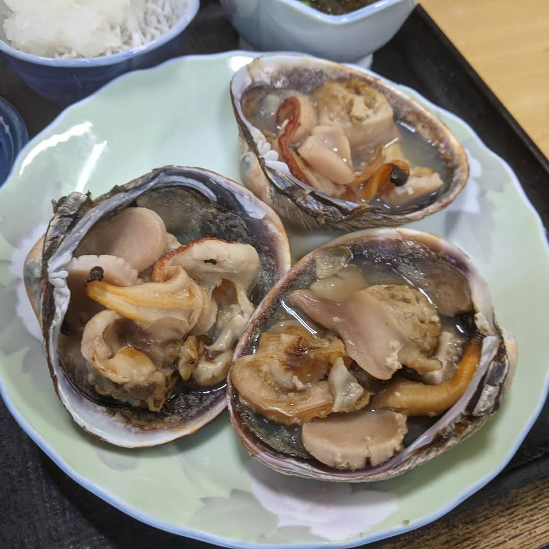 寺下食堂 Twitter Search Twitter