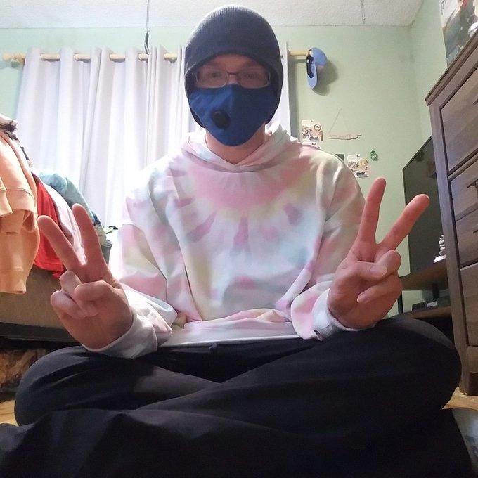 #NewProfilePic https://t.co/lIQOvYthJd<a href="/tag/newprofilepic"class="tags">#NewProfilePic</a>