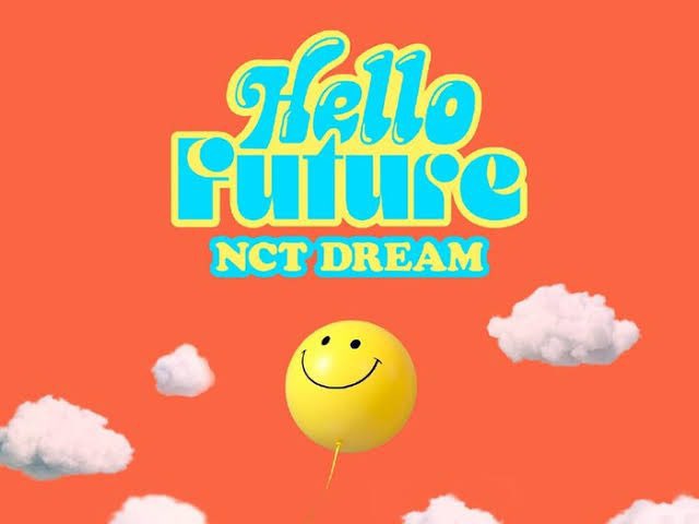 GIVEAWAY ALBUM NCT DREAM “HELLO FUTURE” or saldo 320K

Rules: Follow me and RT this tweet

End: tba, good luck✨