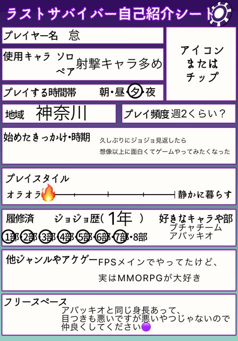 スーパー才谷人 ブルマスター さん がハッシュタグ ラスサバ をつけたツイート一覧 1 Whotwi グラフィカルtwitter分析