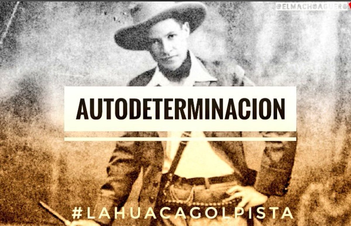 “Todo nicaragüense q con miras políticas trafique con la honra de la nación, solicitando el apoyo oficial de los invasores de la patria, así como al gobierno de la Casa Blanca. Son traidores: el que prestare su ayuda a los invasores, para asesinar a los patriotas nicaragüenses”