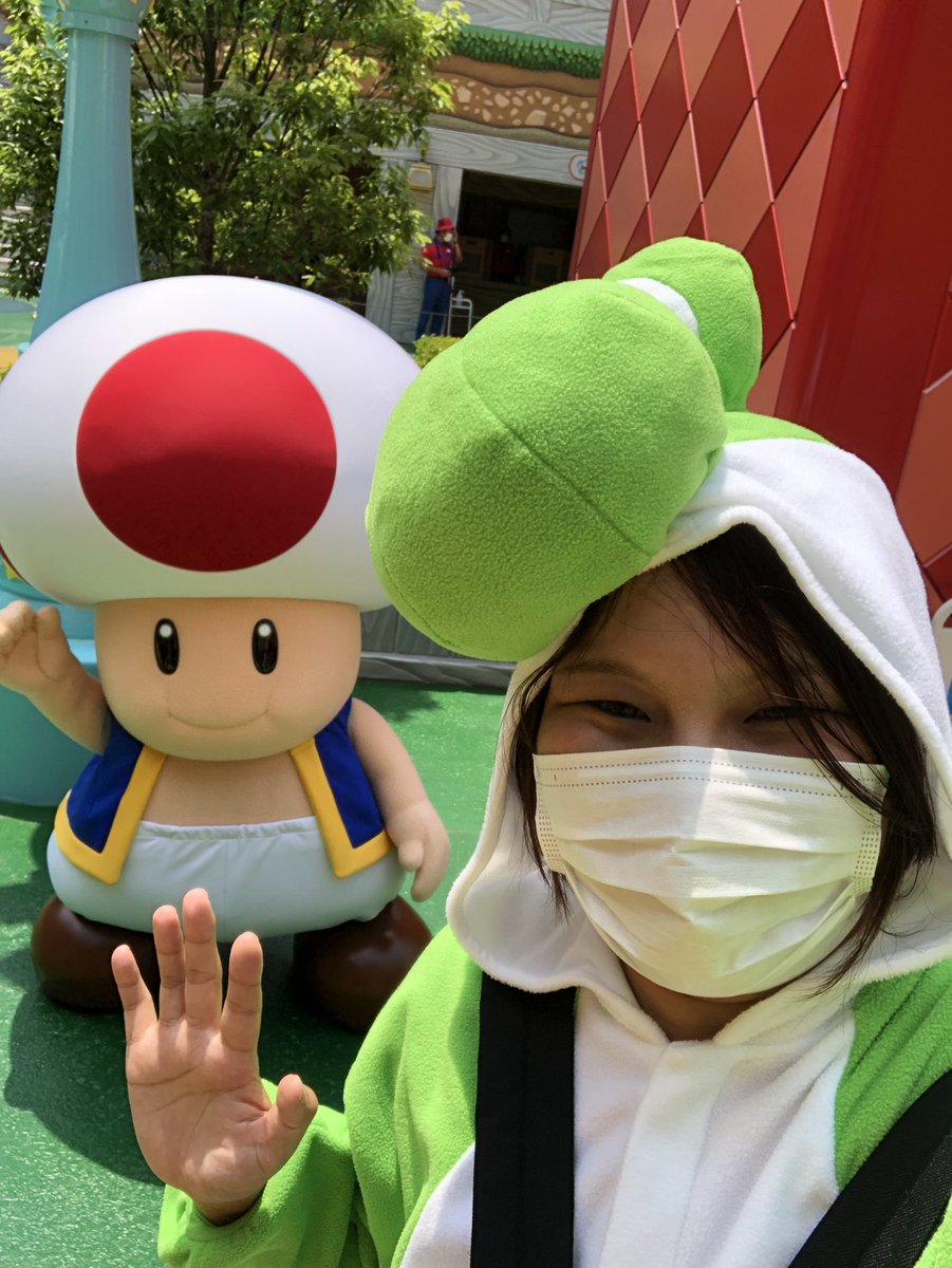 ピノキオ ロケ地 撮影秘話 最新情報まとめ みんなの評価 レビューが見れる ナウティスモーション