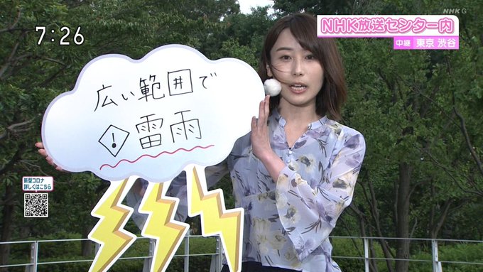 偽 工藤 俊作 Kaz0 Page 75 Twilog