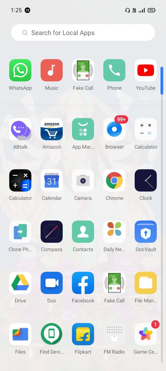 TanmayV00894966's tweet image. Developer tanmay.
.
#instadroid #androidographer #android #sony #samsunggalaxys7 #androidography #ics #samsunggalaxy #smartphone #androidnesia #androidcommunity #samsung #droid #googleandroid #teamdroid #mobile #prilaga #phone #instaandroid #jellybean #device #marshmallow #kitkat