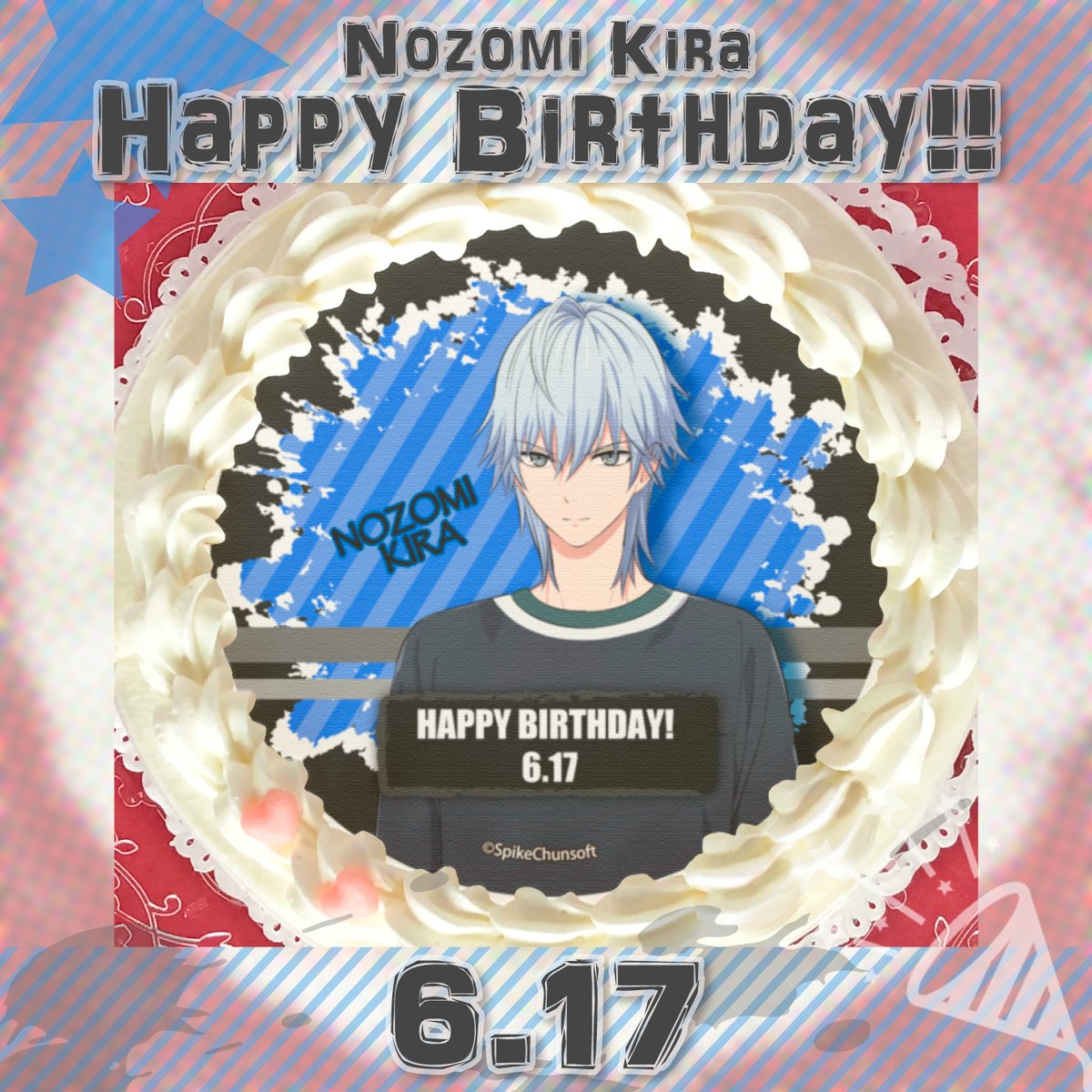 喧嘩番長 乙女 Kenkabancho O Twitter