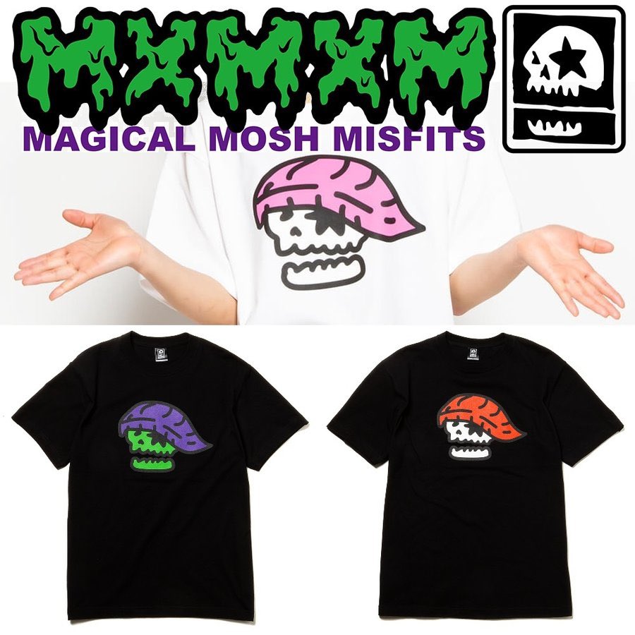 みんなの シュール 寿司 口コミ 評判 食べたいランチ 夜ごはんがきっと見つかる ナウティスイーツ