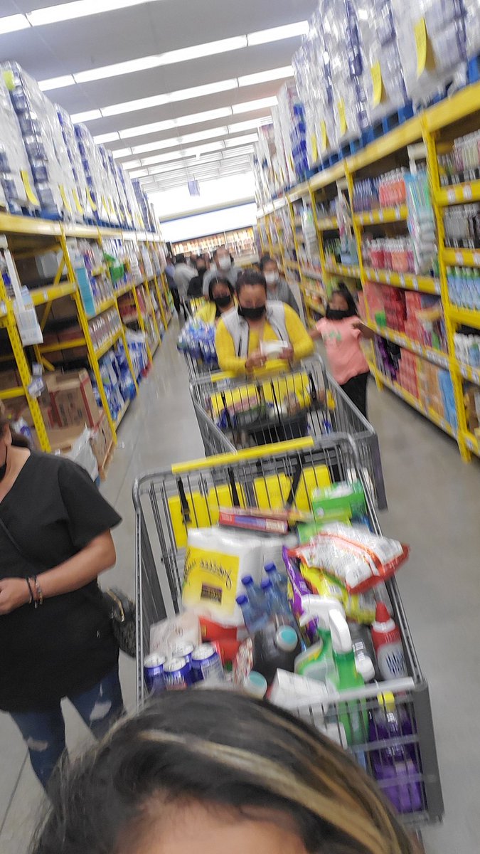 Jessica Vigil tweet media