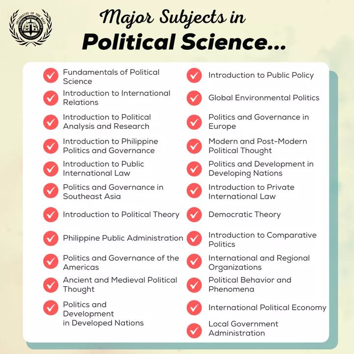 uepssofficial's tweet photo. For more queries, please reach us in our official email and social media accounts provided below. 

Stay tuned for more information about AB Political Science in UE Manila.

Be a future leader! CHOOSE UE POLITICAL SCIENCE!
 
#SulongPolSci
#IncedereSineTimore
#ForwardWithoutFear https://t.co/UpcNwXd0M0