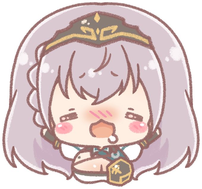 草でしたのtwitterイラスト検索結果