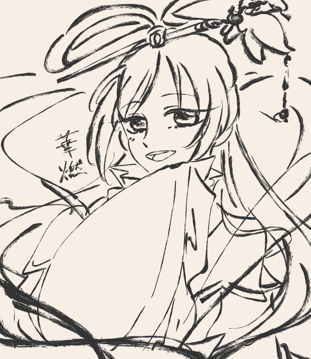 rkgk

#マギ #Magi
