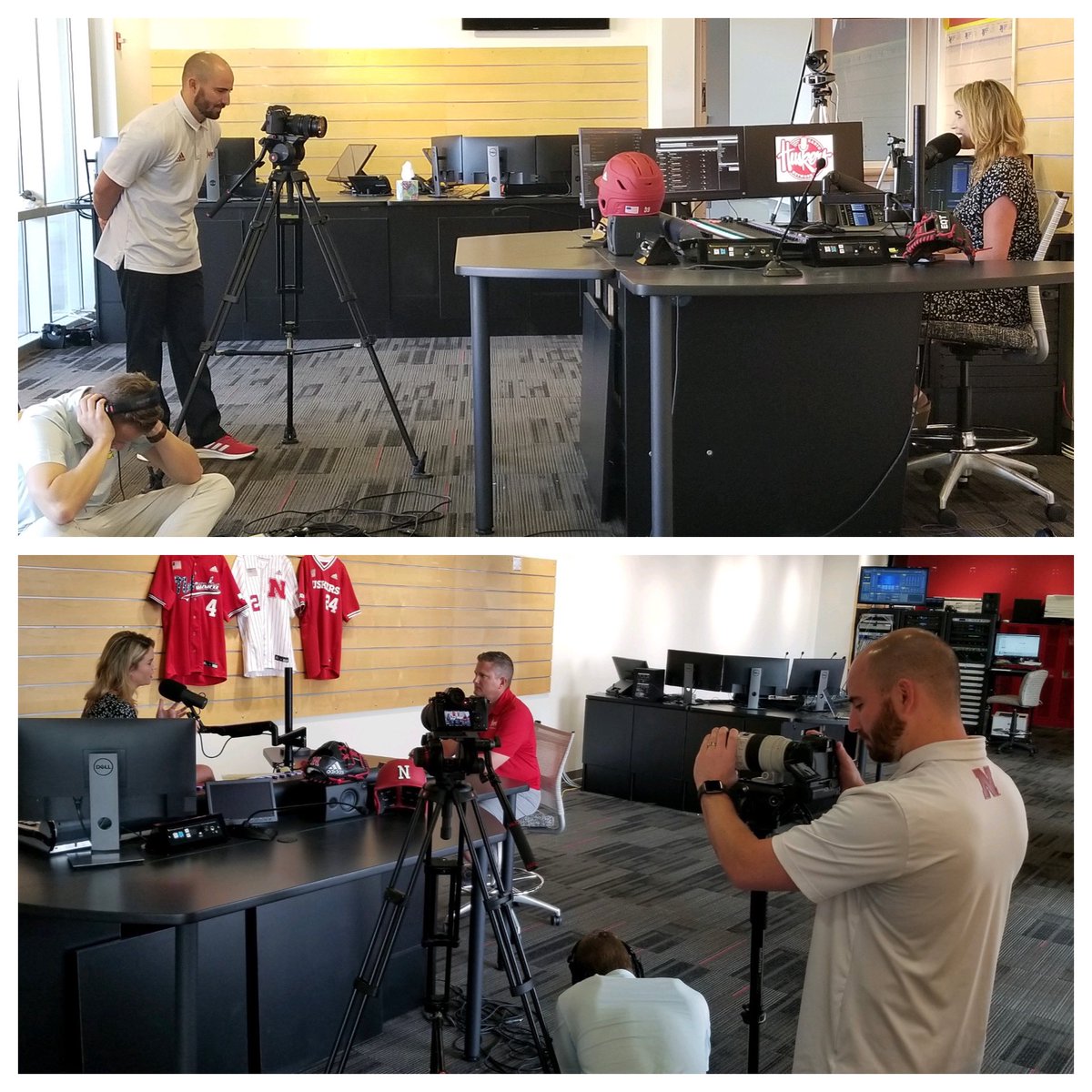 Jessica Coody Jessicacoody Twitter