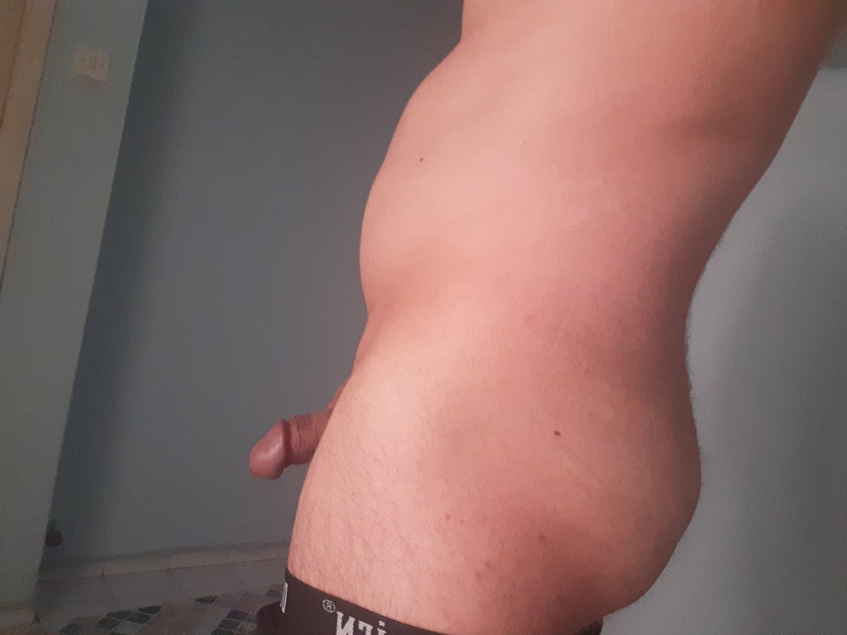 @Kutlay71366148. ercan izmir pasif agırlıklı app. 