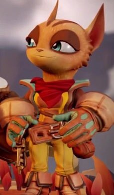 i wanted to fuck her when i was a kid -flora