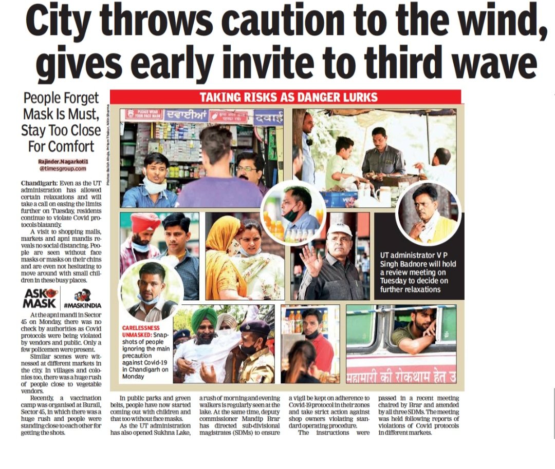 nagarkoti's tweet photo. Early invite to third wave https://t.co/1Iw49Wy9Ln