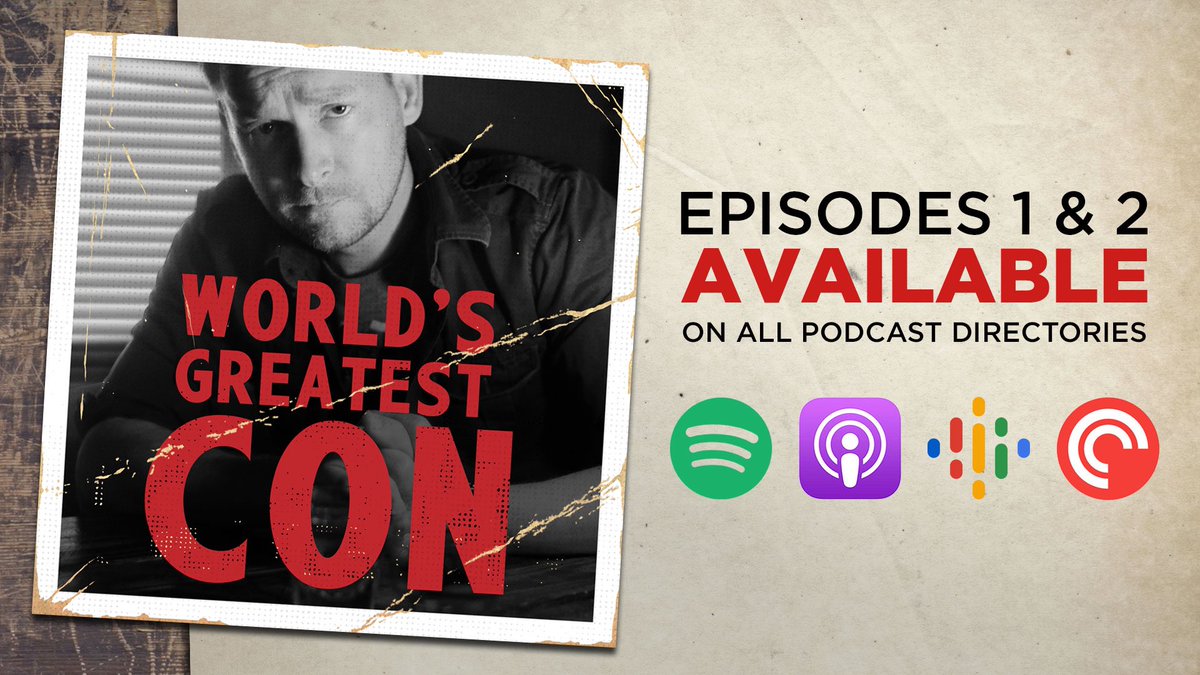 Brian Brushwood tweet media