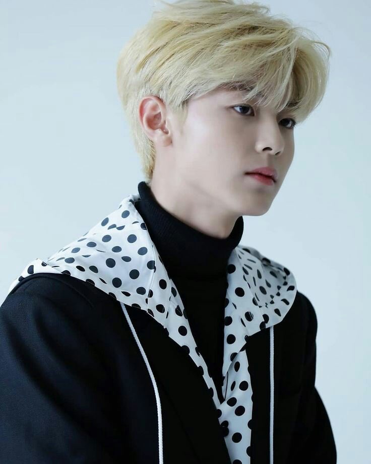 dalrangdan's tweet photo. Happy Birthday to our lime-tee boy and our baby shark Sungjun 🥺💖
I hope you are enjoying your day and we will support you on your chosen path!
Let’s always walk on the flowery path Sungjun 💖🌸
#LeeSungjun #이성준
#HappySungjunDay https://t.co/QCkO3IC4jI