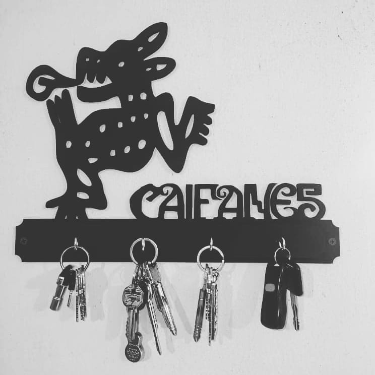 DisartH's tweet photo. Modelo nuevo 🤯

Porta llaves, ideales para tus cubre bocas 😷 y tus llaveros 🔐🔑

#llaves
#Caifanes
@CAIFANESMEX 
#mexico #rock #CDMX #llaveros #keys #bandaderock https://t.co/YCI8MV2QjY