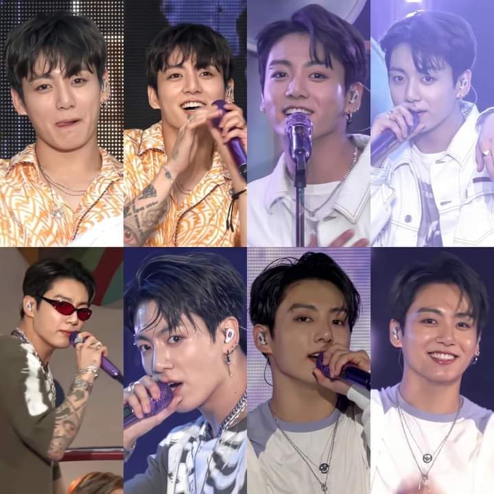 JK🔥