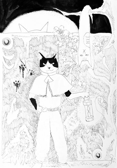 Twoucan はまち の注目ツイート イラスト マンガ コスプレ モデル Twoucan はまち の注目ツイート イラスト マンガ コスプレ モデル