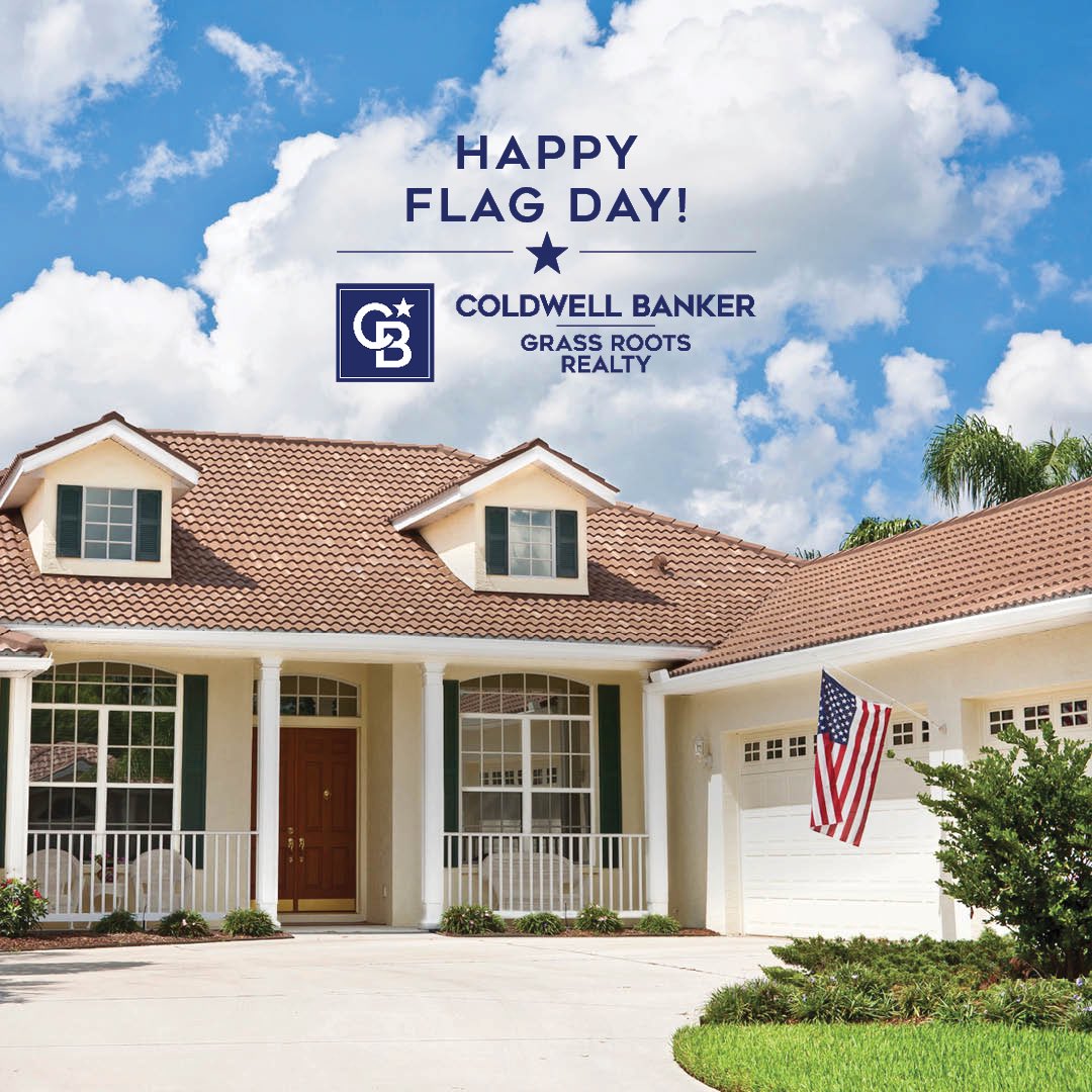 TimFahey2's tweet image. 