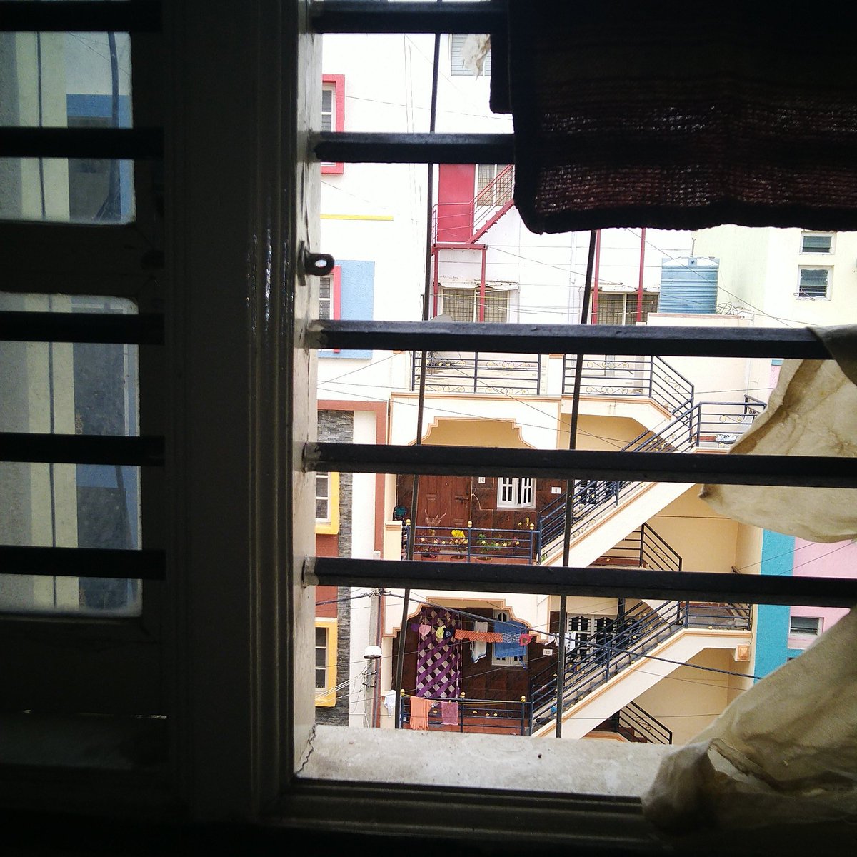 Lalit Mohabhoi (@lalitmahabhoi) on Twitter photo 