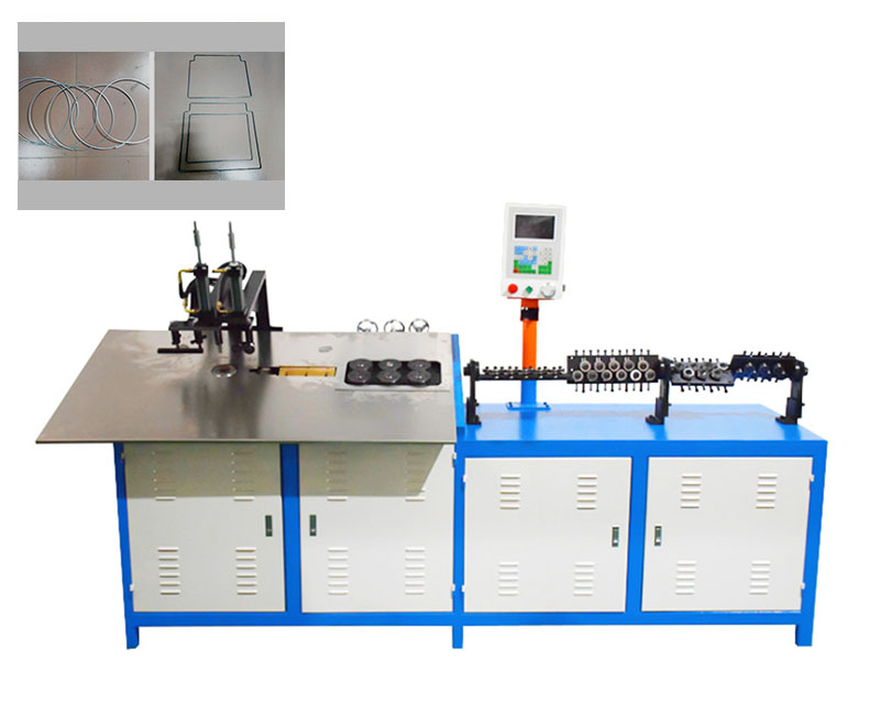 Maiztech Machinery Equipment tweet media