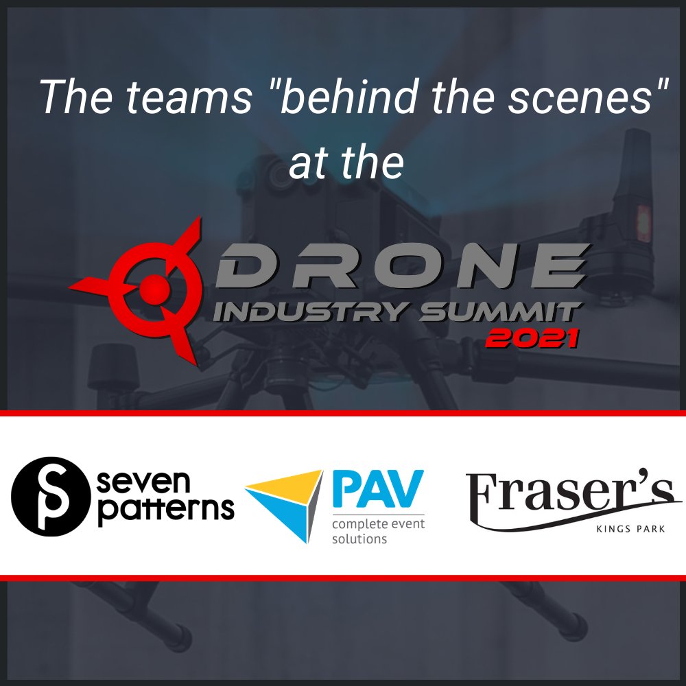Partner&Prosper tweet media
