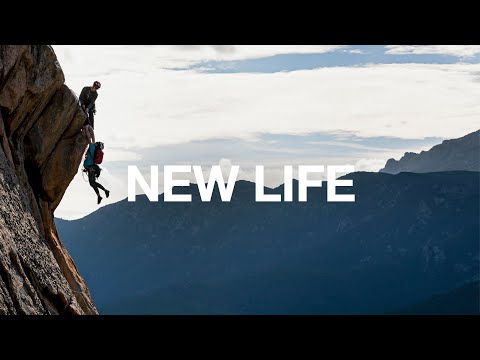 雪山大好きっ娘 U Ki Yama Twitter