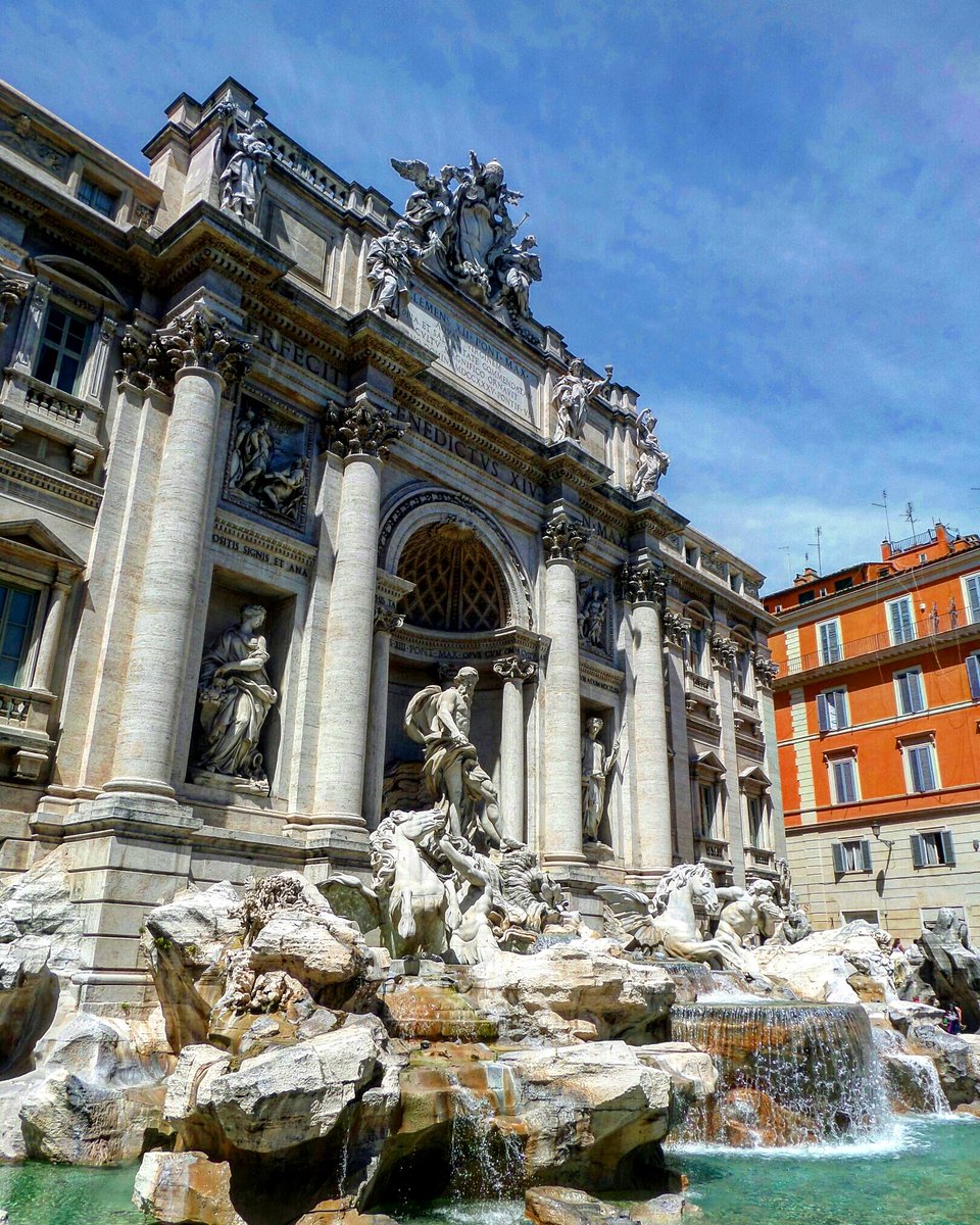 ExperienceBloom's tweet photo. Najważniejsze chwile, są zawsze,
ze mną...
📷💙 #kocham #aparat
Rzymskie Fontanny, trudno przejść obojętnie. #Rome #fountain
#rzym #weekend #ROKU 2014 #moment #GreatReset https://t.co/m4m3lfQmaA
