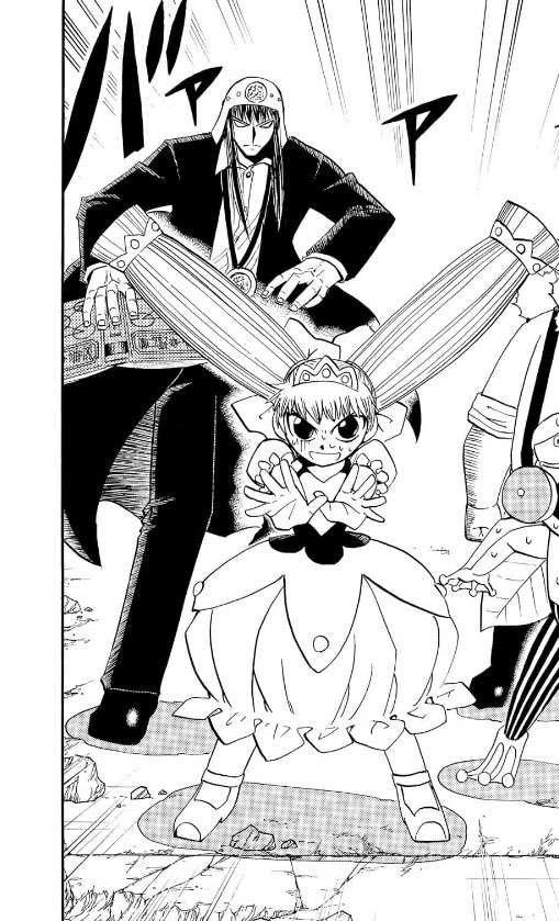 最終決戦中に髪の毛がダメージを受けてショートになるシチュエーションでしか摂取出来 だいず 紫グラの漫画