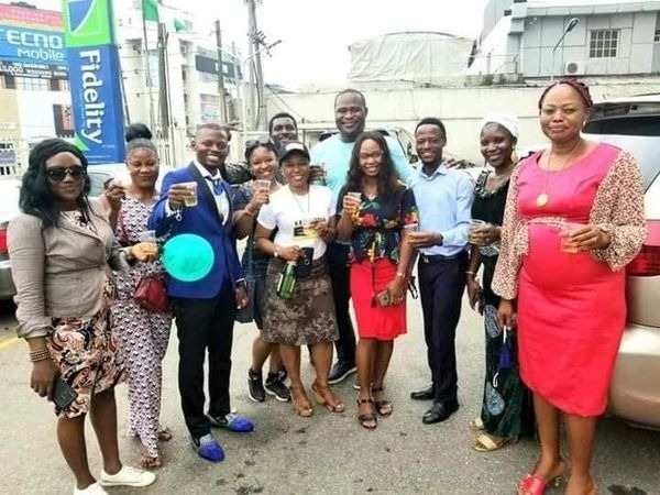 hey_shining's tweet photo. You have worked hard to achieve this great feat.  
You never fail to amaze us in the team with your resilience and extraordinary success and achievement. 
Your hardwork always inspires others to do their best. 
May your life be filled with many more success stories😍🇬🇭 https://t.co/W3OZOXU0Hy