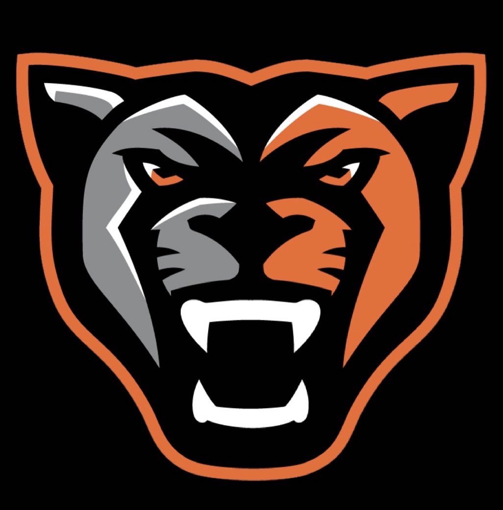 Coach Jordan Chambers tweet media