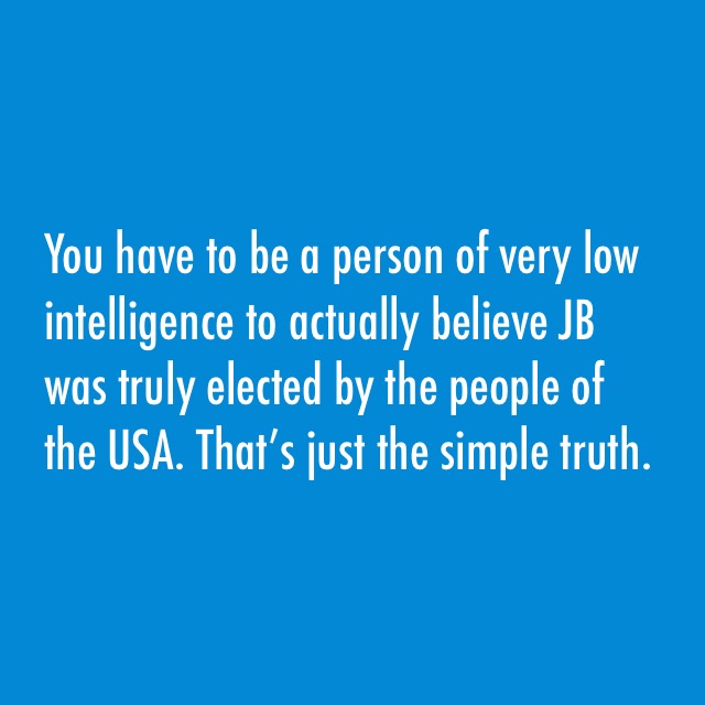 vernfrank's tweet photo. #bidenlost #usa #freedom #flipitred #liberty #deceived #delusion #fraud #evildays #lies #fakenewsmedia #potustrump #maga #wakeupamerica #truth #antichrist #fakenews #deception #jesusislord #pathological #thinkforyourself #turnoffthenews #draintheswamp #politics
#turnoffthetv https://t.co/AtZX0dwDKI