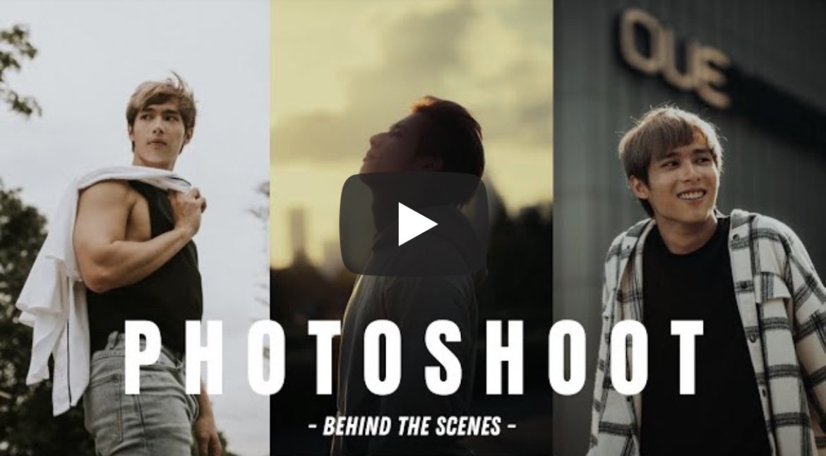 signedbywild's tweet photo. Explore Singapore with Ben on the behind-the-scenes of his photoshoot! 📸 

Which place did you like the best? 

▶️ https://t.co/Kmwd8TxWKA

#teamwild #wild #youtube #bentang #singapore #influencer #photoshoot #fashion #instagram https://t.co/h5Bab97329