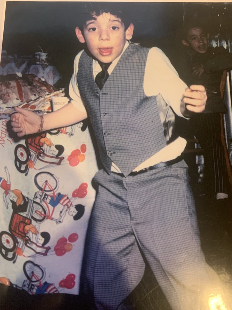 The next NFT.........only on Patreon...........Look at Uncle Joey slinging dick with the gold bracelet........mouth breathing like a motherfucker........