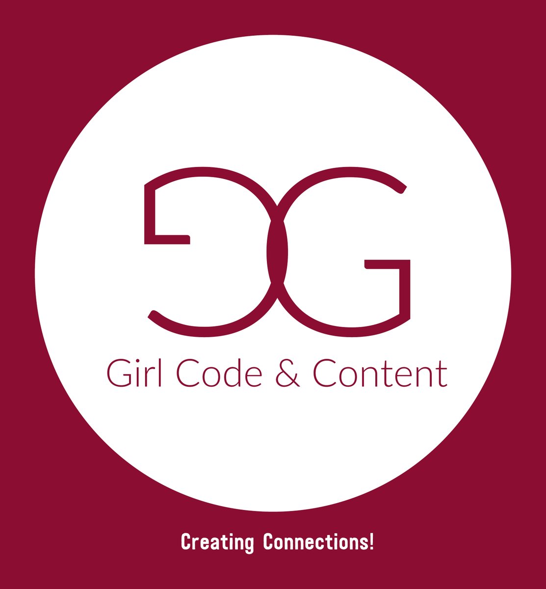 GirlCodeConten1's tweet image. THE SITE IS LIVE! I&apos;m still working on adding video and doing more customization but please check it out. #thankyou girlcodeandcontent.com