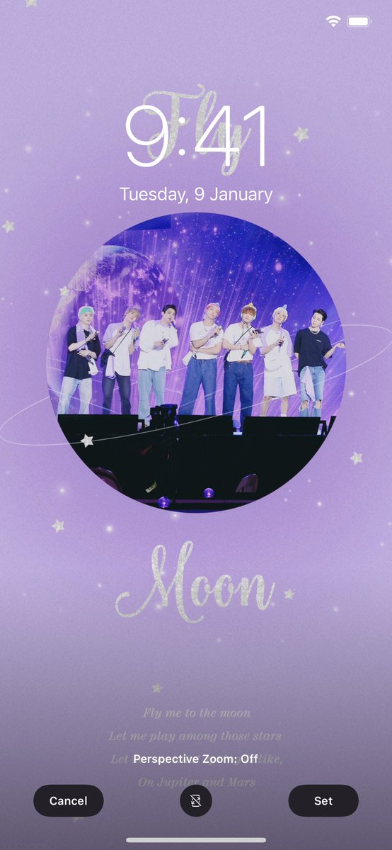 jkookielocks's tweet photo. 🎆 Muster 2021 - BTS Lockscreen. 

#방탄소년단    #BTS    #RM  #JIN #SUGA #JHOPE  #JIMIN #V  #JUNGKOOK #YOONGI #NAMJOON #SEOKJIN #HOSEOK #ParkJimin #TAEHYUNG #BTSARMY   
 #2021BTSFESTA #BTS8thAnniversary  #MUSTERSOWOOZOO 
#SOWOOZOO https://t.co/dVX96tqVME
