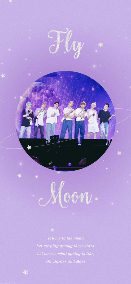 jkookielocks's tweet photo. 🎆 Muster 2021 - BTS Lockscreen. 

#방탄소년단    #BTS    #RM  #JIN #SUGA #JHOPE  #JIMIN #V  #JUNGKOOK #YOONGI #NAMJOON #SEOKJIN #HOSEOK #ParkJimin #TAEHYUNG #BTSARMY   
 #2021BTSFESTA #BTS8thAnniversary  #MUSTERSOWOOZOO 
#SOWOOZOO https://t.co/dVX96tqVME
