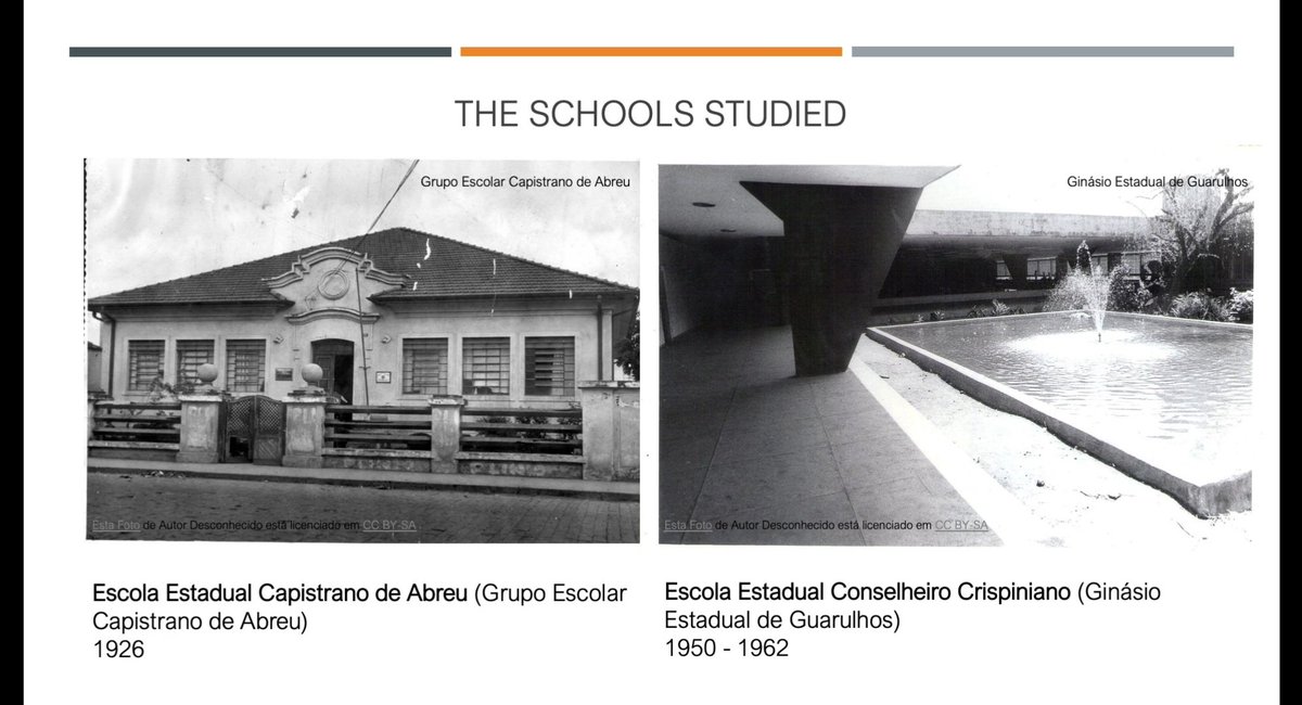 When you live in the #ISCHE42 time zone but your body has a different internal clock... what do you do? I've decided to take advantage of the pre-recorded presentations and a learn a bit about what's being done overseas 😊