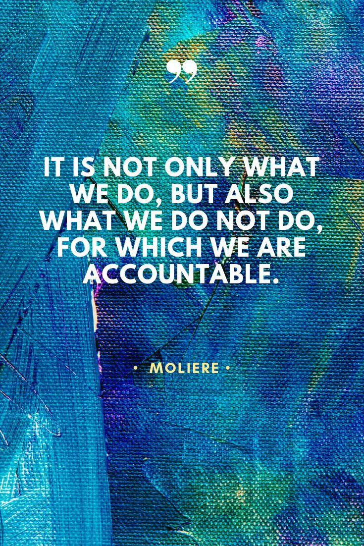 LapidMarvella's tweet photo. Leadership is about taking responsibility of what you are assigned to do and doing it to the best of your ability .Thank you @LapidLeaders  for this chance 
#tuesdaymotivations 
#LeadershipDevelopment 
#lapidleadersafrica
#reimaginingtheimpossible https://t.co/XH7r08pWip