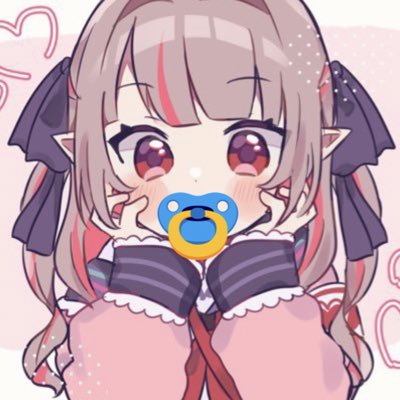 #新しいプロフィール画像 