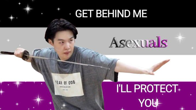 When you agree/disagree with anna when she says. Titis игра. Примеры с глаголом get. Get behind me satan. Фразовый глагол get.