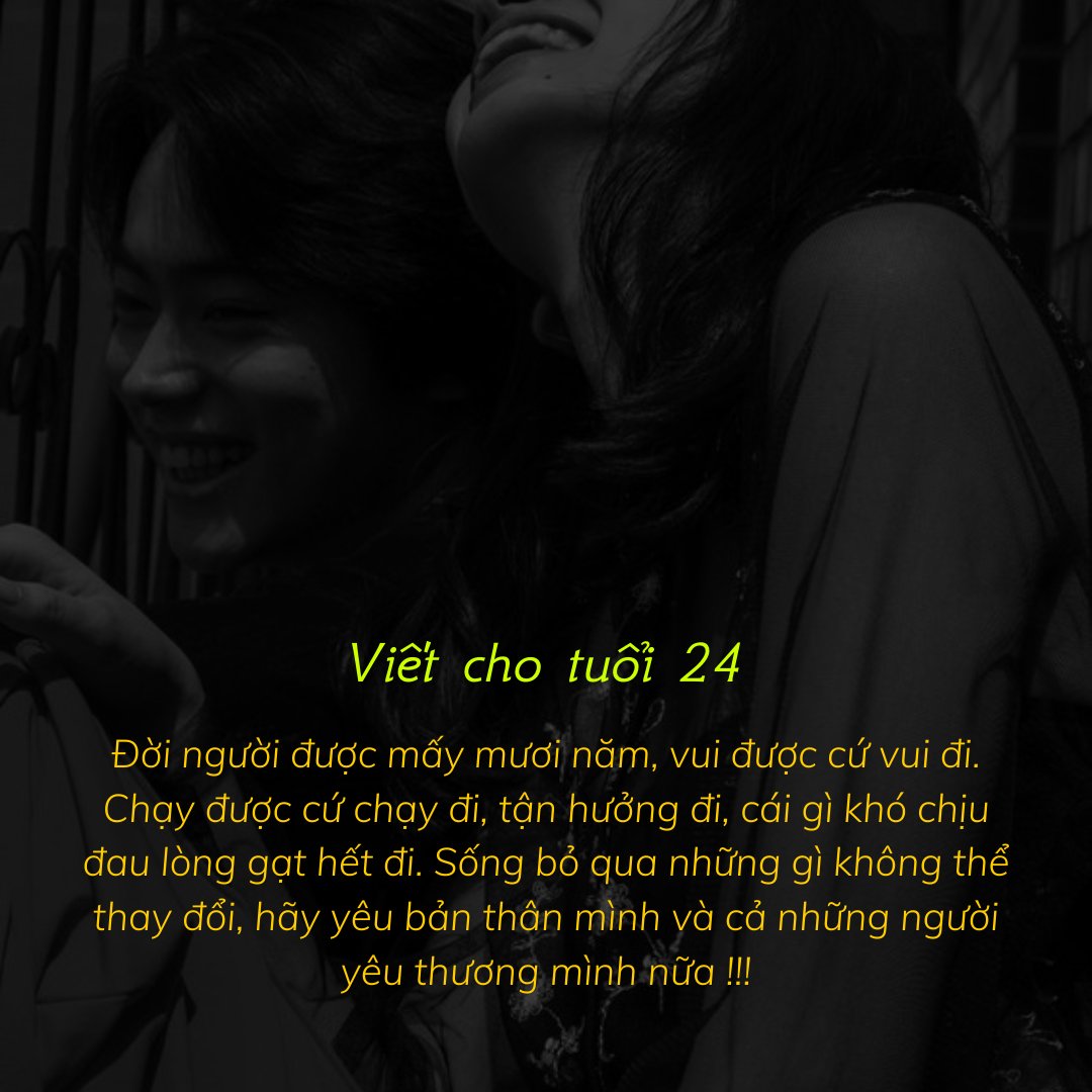 TChiPhong1's tweet photo. https://t.co/XkDzZ2fi4Q