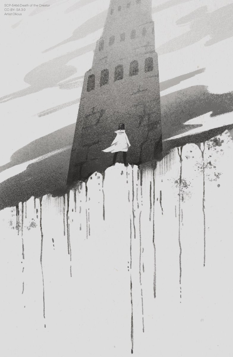 Olicus O1icus Timeline The Visualized Twitter Analytics